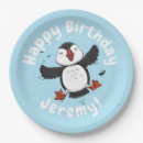 Search for puffin crafts party Funny