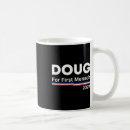 Search for first peoples mugs I love kamala