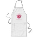 Search for your eye aprons Funny
