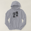 Search for oda Kanji