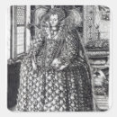 Search for elizabeth i stickers Female