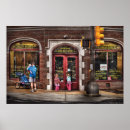 Search for italian cafe posters Restaurant