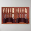 Search for handles posters English