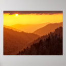 Search for smokey mountain art Tree