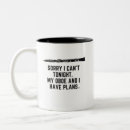 Search for oboe coffee mugs Woodwind