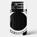 Search for cool guitar iphone cases Retro