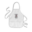 Search for koala aprons Nature