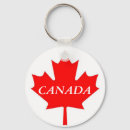 Search for leaf design key rings Flag