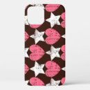 Search for stars background iphone cases Texture