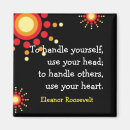 Search for eleanore magnets Motivational