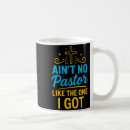 Search for aint mugs New yearâ