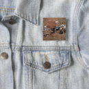 Search for curiosity badges Technology