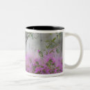 Search for charleston south carolina mugs Azalea