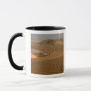 Search for ales mugs Tourism