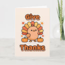 Search for bible verse thanksgiving cards Grateful
