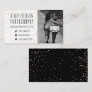 Search for faux photography Professional
