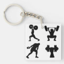 Search for bodybuilding key rings Weightlifting