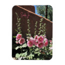 Search for adobe magnets Santa fe