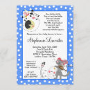 Search for hey baby invitations Moon