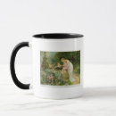 Search for nelson mugs English