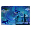 Search for orca whale posters Alaska