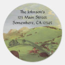 Search for american buffalo stickers Hunting