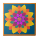 Search for morocco design tiles Boho