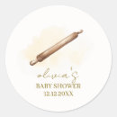 Search for pastry chefs stickers Elegant