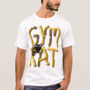 Search for rat tshirts Fun