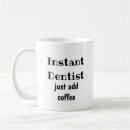Search for just add mugs Quote