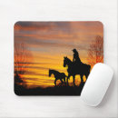 Search for horse riding mousepads Equine