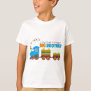 Search for brothers kids tshirts Sibling