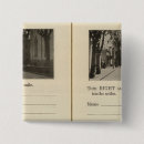 Search for reproductions accessories Directions
