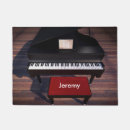 Search for stool Piano