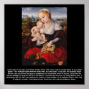 Search for baby prayer posters Christian