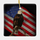 Search for americana christmas tree decorations republican