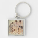Search for mongolian key rings 15th
