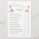 Search for trivia games Would she rather