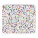 Search for electric cookware Trendy