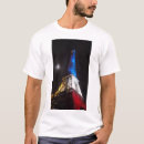 Search for dark tower tshirts France
