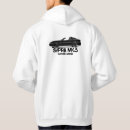 Search for turbo hoodies Toyota