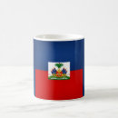 Search for haitian coffee mugs Caribbean