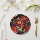 Search for peony plates Modern