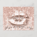 Search for glitter lips Stylist