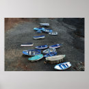 Search for atlantic maritimes posters Nautical