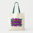 Search for magic tricks bags Stars