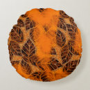 Search for arty cushions Abstract