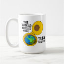 Search for tuba coffee mugs Sousaphone