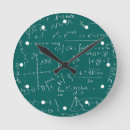 Search for trig Teachers