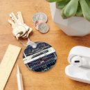 Search for miami key rings Usa